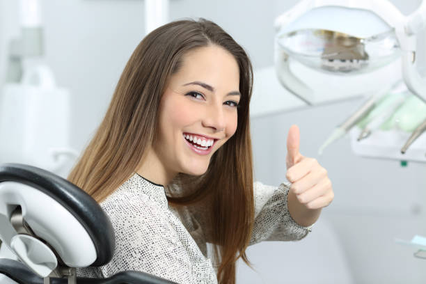 Best Periodontal (Gum) Disease Treatment  in Ivyland, PA